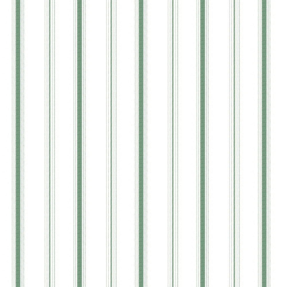 Finksburg 1 Evergreen by Stout Fabric Stout Fabric Finksburg 1 EvergreenFabric RAINBOW LIBRARY SPRING/EVERGREEN INDIA </p><p>Repeat: H: 4.875, V: 0.000 54 in - Fabric Carolina -