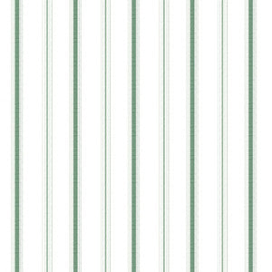 Finksburg 1 Evergreen by Stout Fabric