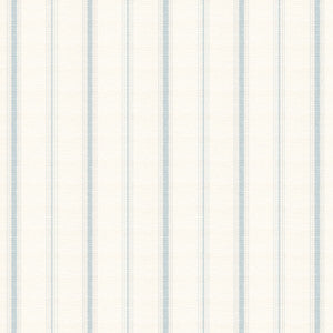 Finksburg 2 Breeze by Stout Fabric