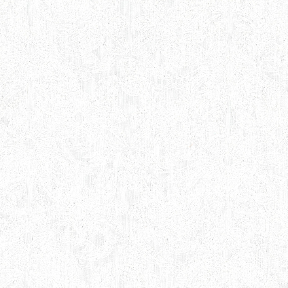 Finley 1 Chalk by Stout Fabric Stout Fabric Finley 1 ChalkFabric Color My Window Toast/Eggshell 58%Pol 42%Cot %Pemb India </p><p>Repeat: H: 12.5, V: 0 51.5 in - Fabric Carolina -