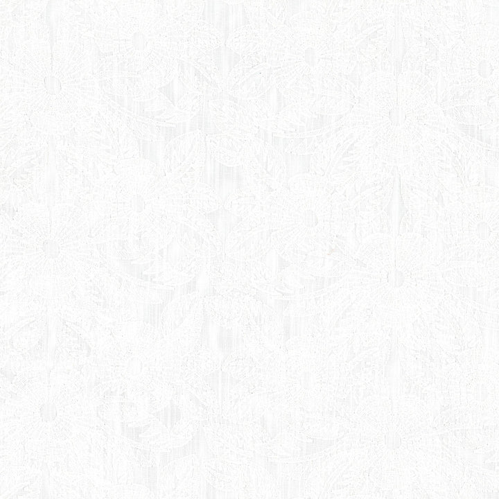 Finley 1 Chalk by Stout Fabric Stout Fabric Finley 1 ChalkFabric Color My Window Toast/Eggshell 58%Pol 42%Cot %Pemb India </p><p>Repeat: H: 12.5, V: 0 51.5 in - Fabric Carolina -