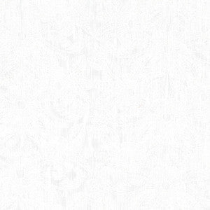 Finley 1 Chalk by Stout Fabric