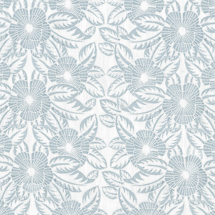 Finley 2 Starlight by Stout Fabric Stout Fabric Finley 2 StarlightFabric COLOR MY WINDOW HAZE/SHORELINE 58%POL 42%COT %PEMB INDIA </p><p>Repeat: H: 12.500, V: 17.875 51.5 in - Fabric Carolina -
