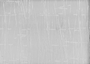 Finley Natural by Norbar Fabric
