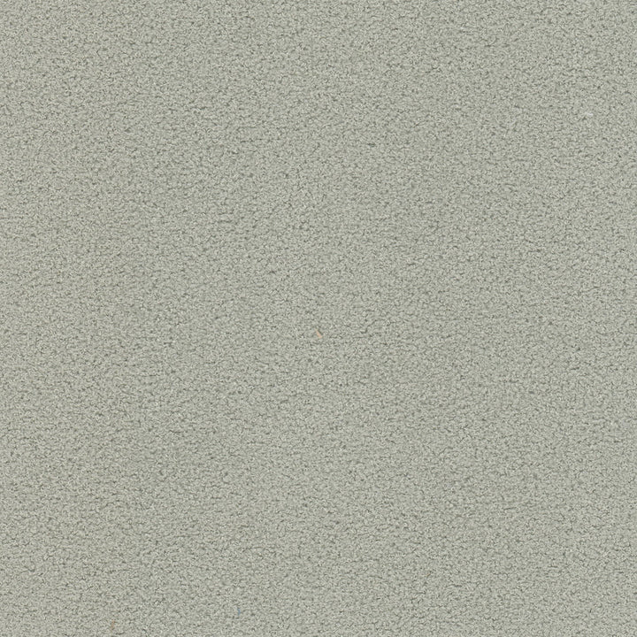 Finnerty 1 Grey by Stout Fabric Stout Fabric Finnerty 1 GreyFabric Living Is Easy Grey/Slate 100%Pol Indonesia </p><p>Repeat: H: 0, V: 0 54 in - Fabric Carolina -
