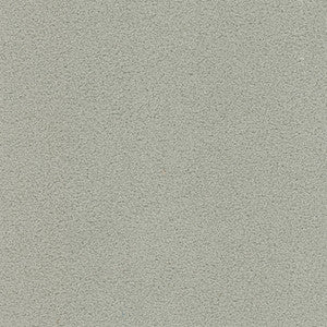 Finnerty 1 Grey by Stout Fabric