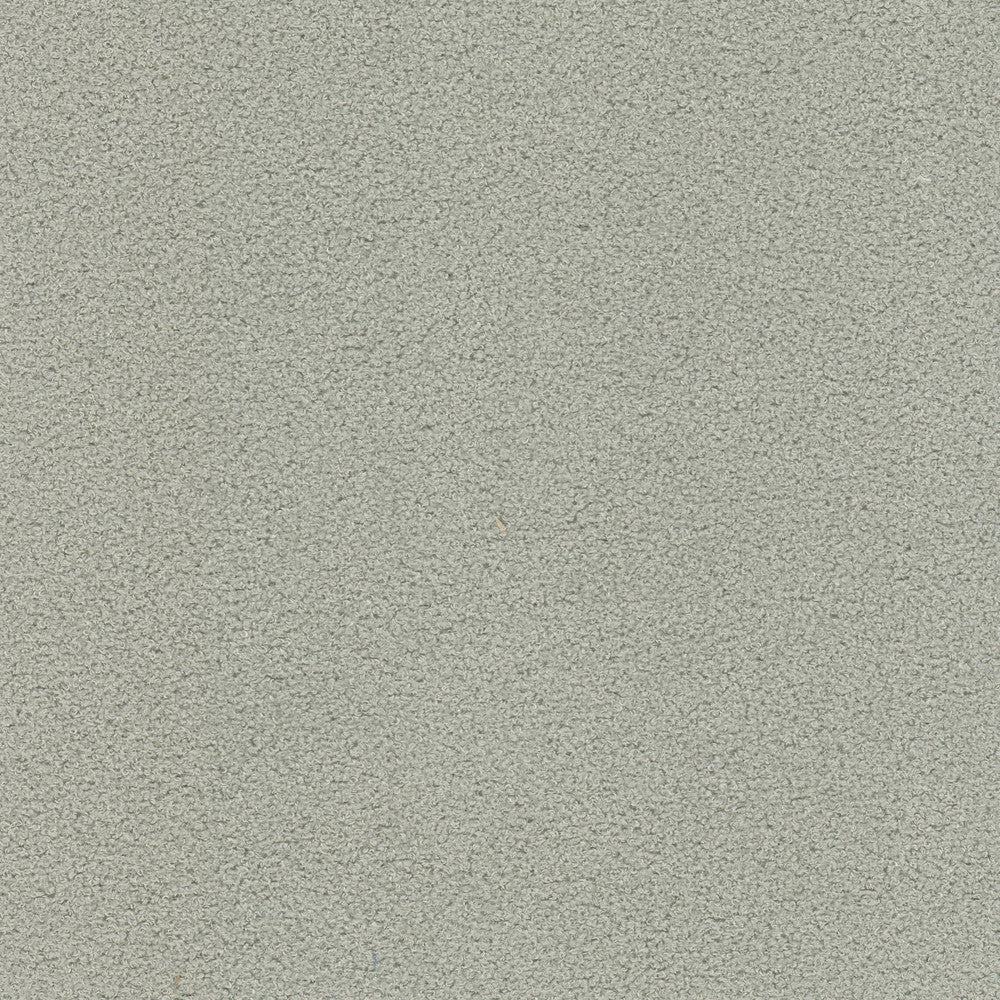 Finnerty 1 Grey by Stout Fabric Stout Fabric Finnerty 1 GreyFabric LIVING IS EASY GREY/SLATE 100%POL INDONESIA </p><p>Repeat: H: 0.000, V: 0.000 54 in - Fabric Carolina -