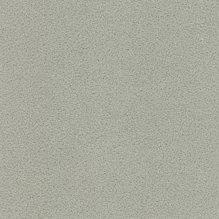 Finnerty 1 Grey by Stout Fabric Stout Fabric Finnerty 1 GreyFabric LIVING IS EASY GREY/SLATE 100%POL INDONESIA </p><p>Repeat: H: 0.000, V: 0.000 54 in - Fabric Carolina -