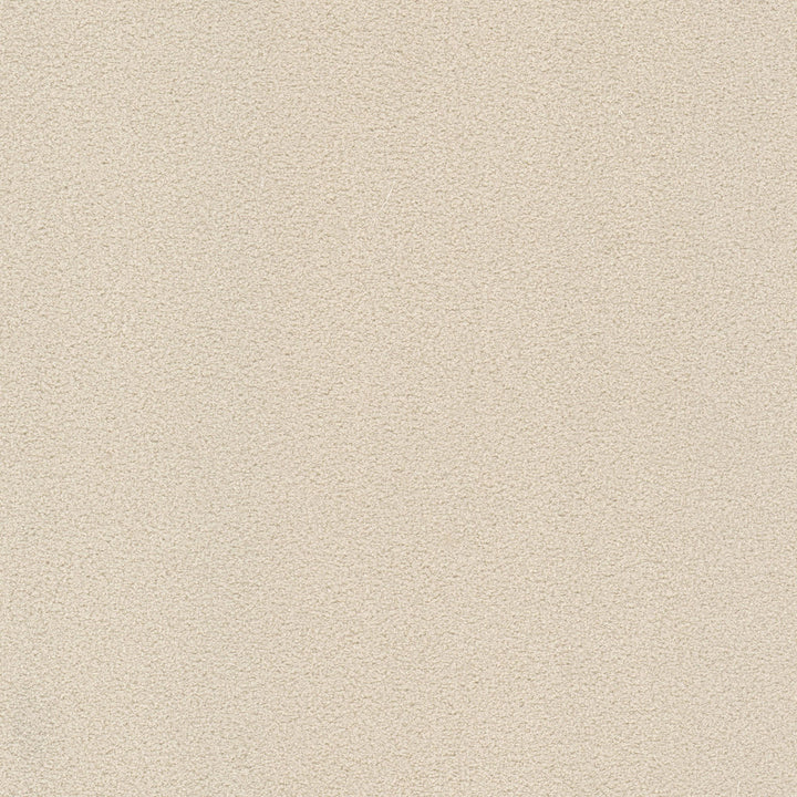 Finnerty 2 Ecru by Stout Fabric CLOUD NINE 100%POL INDONESIA Horizontal: 0.000 and Vertical: 0.000 54 in - Fabric Carolina -