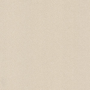 Finnerty 2 Ecru by Stout Fabric