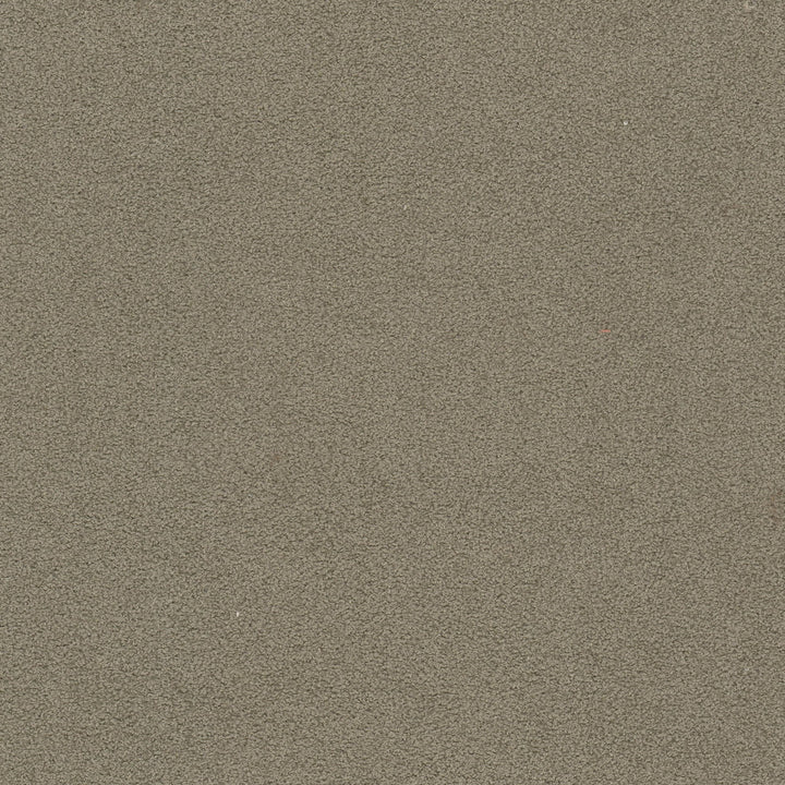 Finnerty 3 Shadow by Stout Fabric CLOUD NINE 100%POL INDONESIA Horizontal: 0.000 and Vertical: 0.000 54 in - Fabric Carolina -
