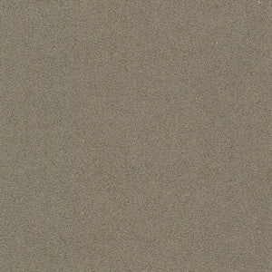 Finnerty 3 Shadow by Stout Fabric