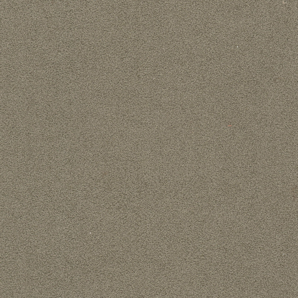 Finnerty 3 Shadow by Stout Fabric Stout Fabric Finnerty 3 ShadowFabric Cloud Nine 100%Pol Indonesia </p><p>Repeat: H: 0, V: 0 54 in - Fabric Carolina -