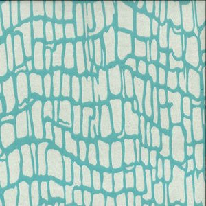 Finnegan Sky by Norbar Fabric