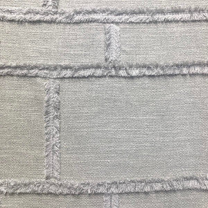 Finn Greystone by Magnolia Fabric