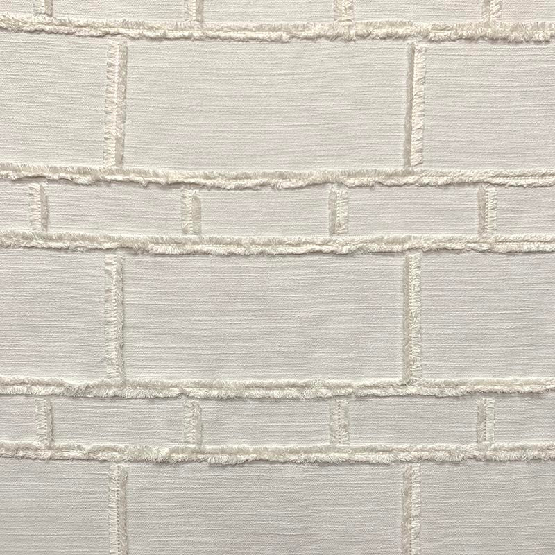 Finn Winter by Magnolia Fabric - 63 POLY, 33 COT, (EMB 100% VIS.) INDIA 51,000 Horizontal: 13 and Vertical: 9 54 - Fabric Carolina -