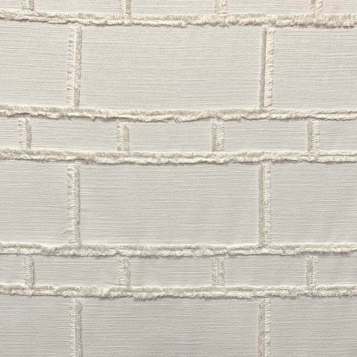 Finn Winter by Magnolia Fabric - 63 POLY, 33 COT, (EMB 100% VIS.) INDIA 51,000 Horizontal: 13 and Vertical: 9 54 - Fabric Carolina -