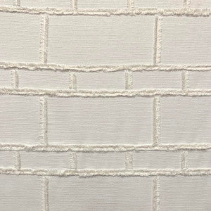 Finn Winter by Magnolia Fabric