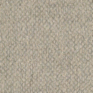 Finster Bronze 47 by Norbar Fabric