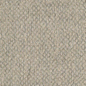 Finster Bronze 47 by Norbar Designer Fabric SHEER STYLE 100% POLYESTER TURKEY 118 - Swanky Fabrics -