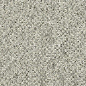 Finster Champagne 3 by Norbar Fabric SHEER STYLE 100% POLYESTER TURKEY 118 - Fabric Carolina -