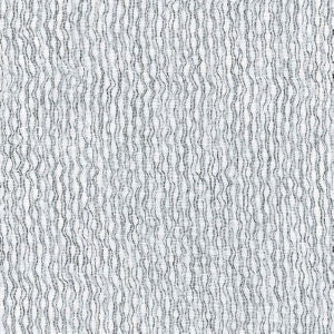 Finster Platinum 8 by Norbar Fabric