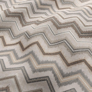 Fin 37J9301 By JF Fabric