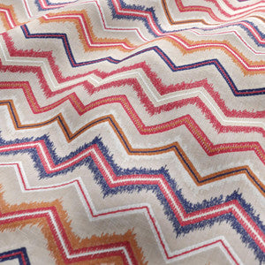 Fin 47J9301 By JF Fabric