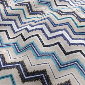 Fin 69J9301 By JF Fabric