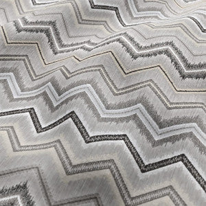 Fin 98J9301 By JF Fabric