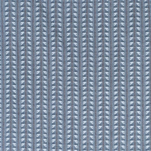 Fiona 2 Federal by Stout Fabric