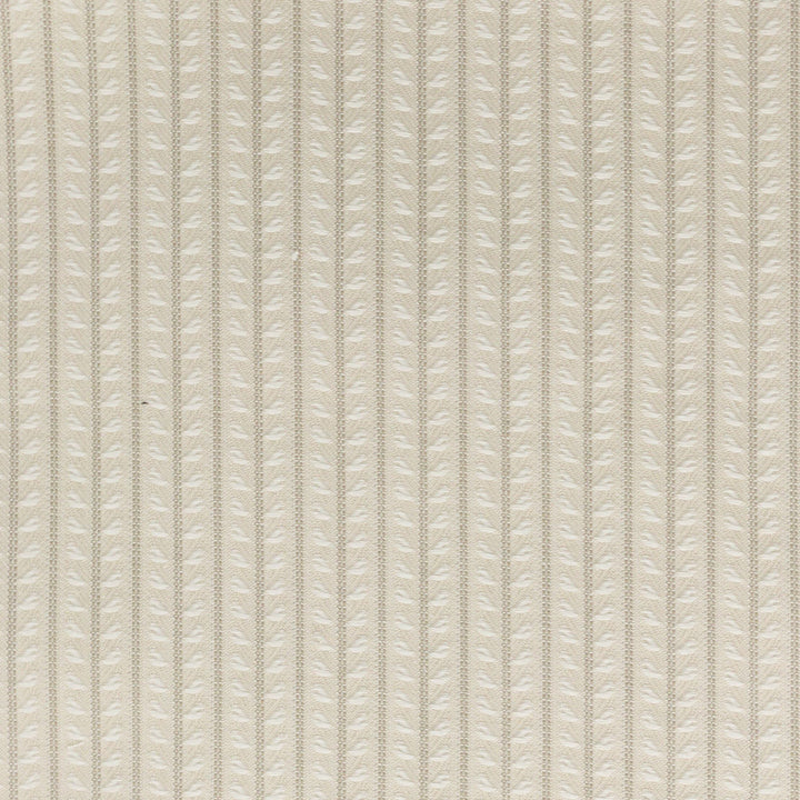 Fiona 3 Birch by Stout Fabric Stout Fabric Fiona 3 BirchFabric RAINBOW LIBRARY BRICH/TAUPE TURKEY </p><p>Repeat: H: 0.750, V: 0.250 54 in - Fabric Carolina -