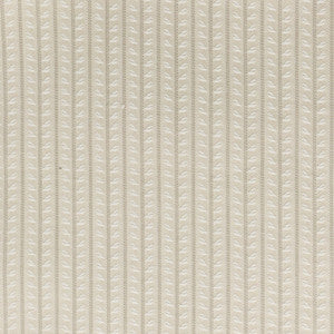 Fiona 3 Birch by Stout Fabric