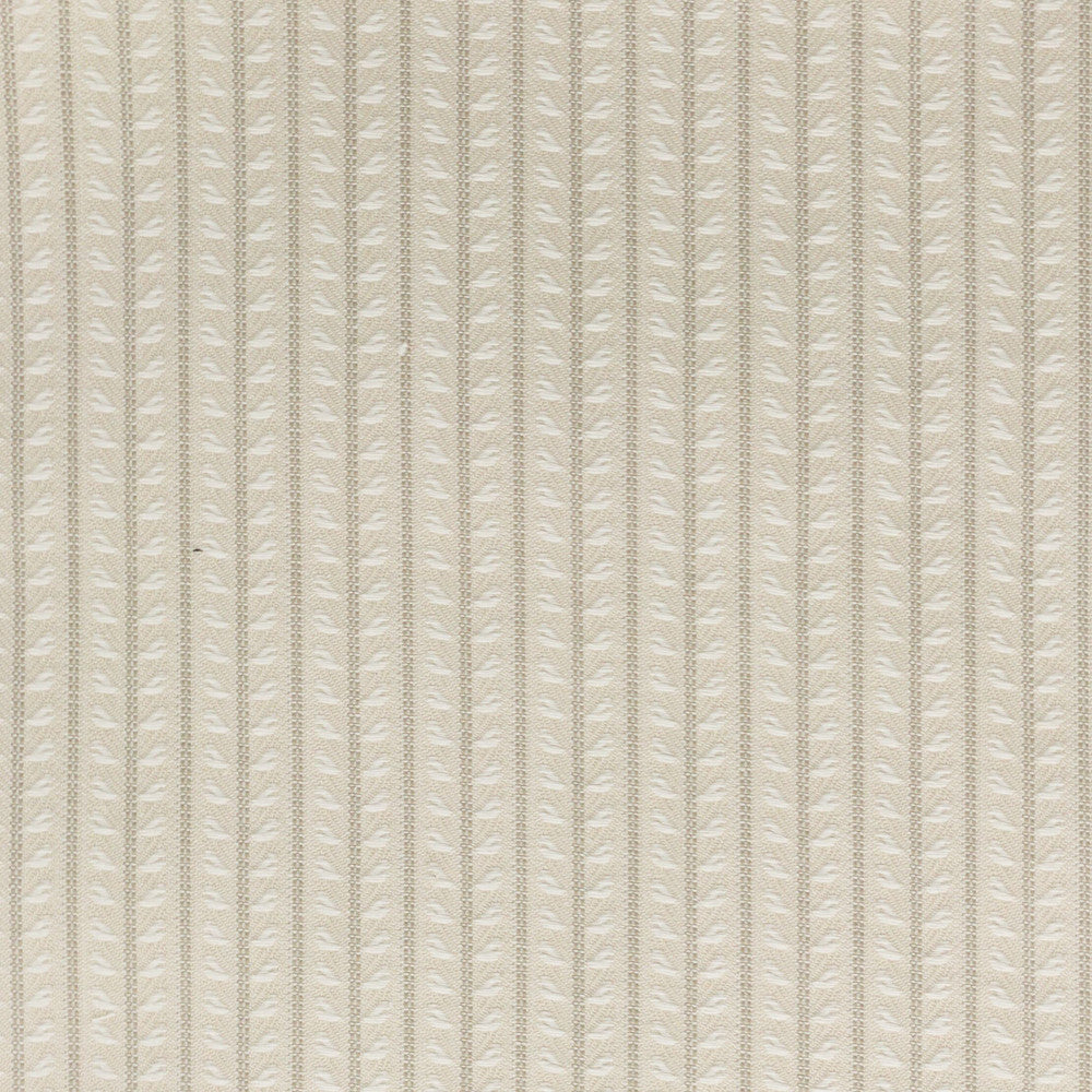 Fiona 3 Birch by Stout Fabric Stout Fabric Fiona 3 BirchFabric RAINBOW LIBRARY BIRCH/TAUPE 100%COT TURKEY </p><p>Repeat: H: 0.750, V: 0.250 54 in - Fabric Carolina -