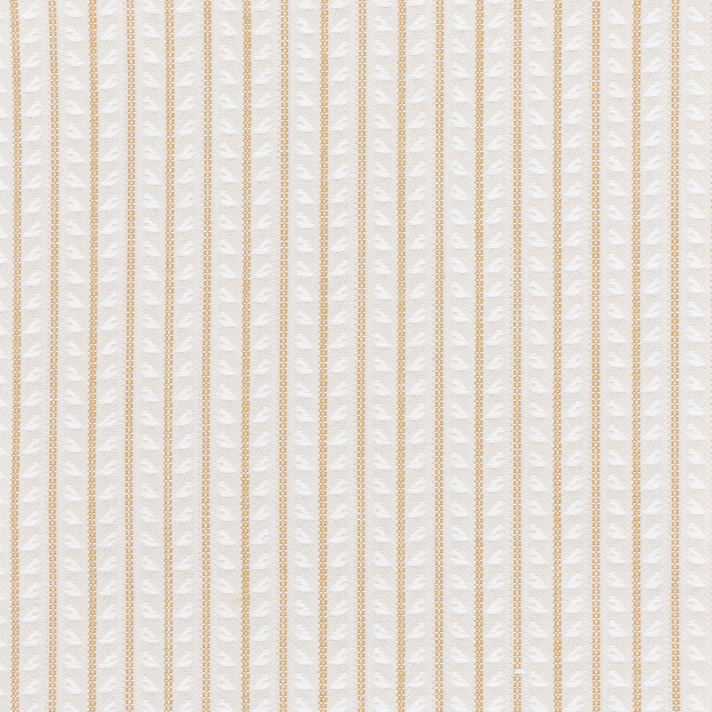 Fiona 4 Harvest by Stout Designer Fabric JUST STRIPES SPRINGTIME/MULTI 100%COT TURKEY PERFORMANCE RATED FABRIC FLAME RETARDANT-U.F.A.C. CLASS 1 FLAME RETARDANT-N.F.P.A. 260A CLASS 1 CATB 117-2013 WYZENBEEK 50 000 DOUBLE RUB WEAR TEST (HEAVY DUTY) Horizontal: 0.750 and Vertical: 0.250 54 in - Swanky Fabrics -