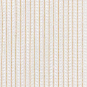 Fiona 4 Harvest by Stout Fabric