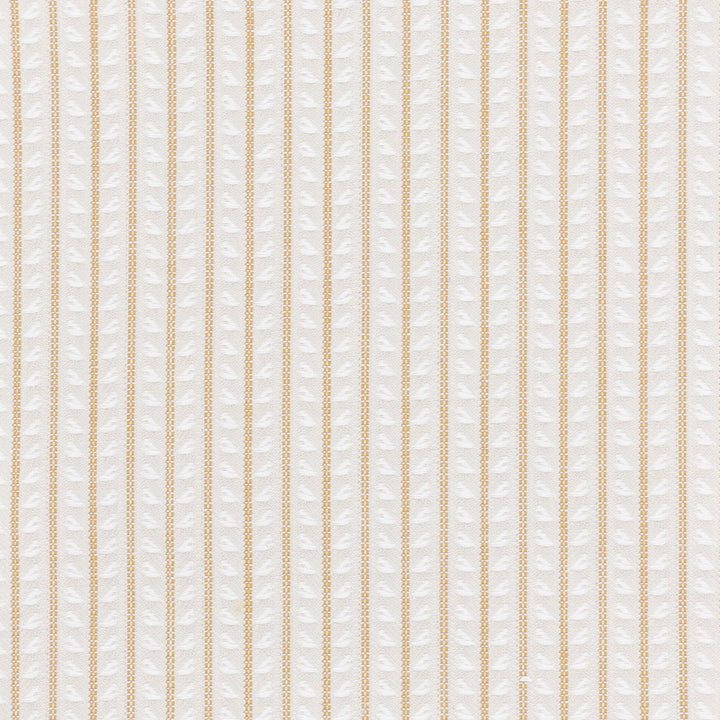 Fiona 4 Harvest by Stout Fabric Stout Fabric Fiona 4 HarvestFabric Just Stripes Springtime/Multi 100%Cot Turkey </p><p>Repeat: H: 0.75, V: 15 54 in - Fabric Carolina -