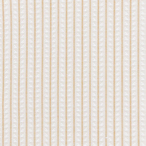 Fiona 4 Harvest by Stout Fabric