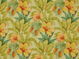 Fiona 251 Island Green by Covington Fabric