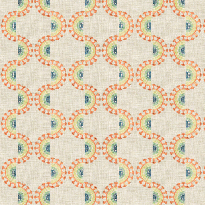 Fiord 1 Clay by Stout Fabric RAINBOW LIBRARY TILE/SORBET 100%POL %PEMB INDIA FLAME RETARDANT-U.F.A.C. CLASS 1 CATB 117-2013 WYZENBEEK 51 000 DOUBLE RUB WEAR TEST (HEAVY DUTY) Horizontal: 12.75 and Vertical: 9.25 52 in - Fabric Carolina -
