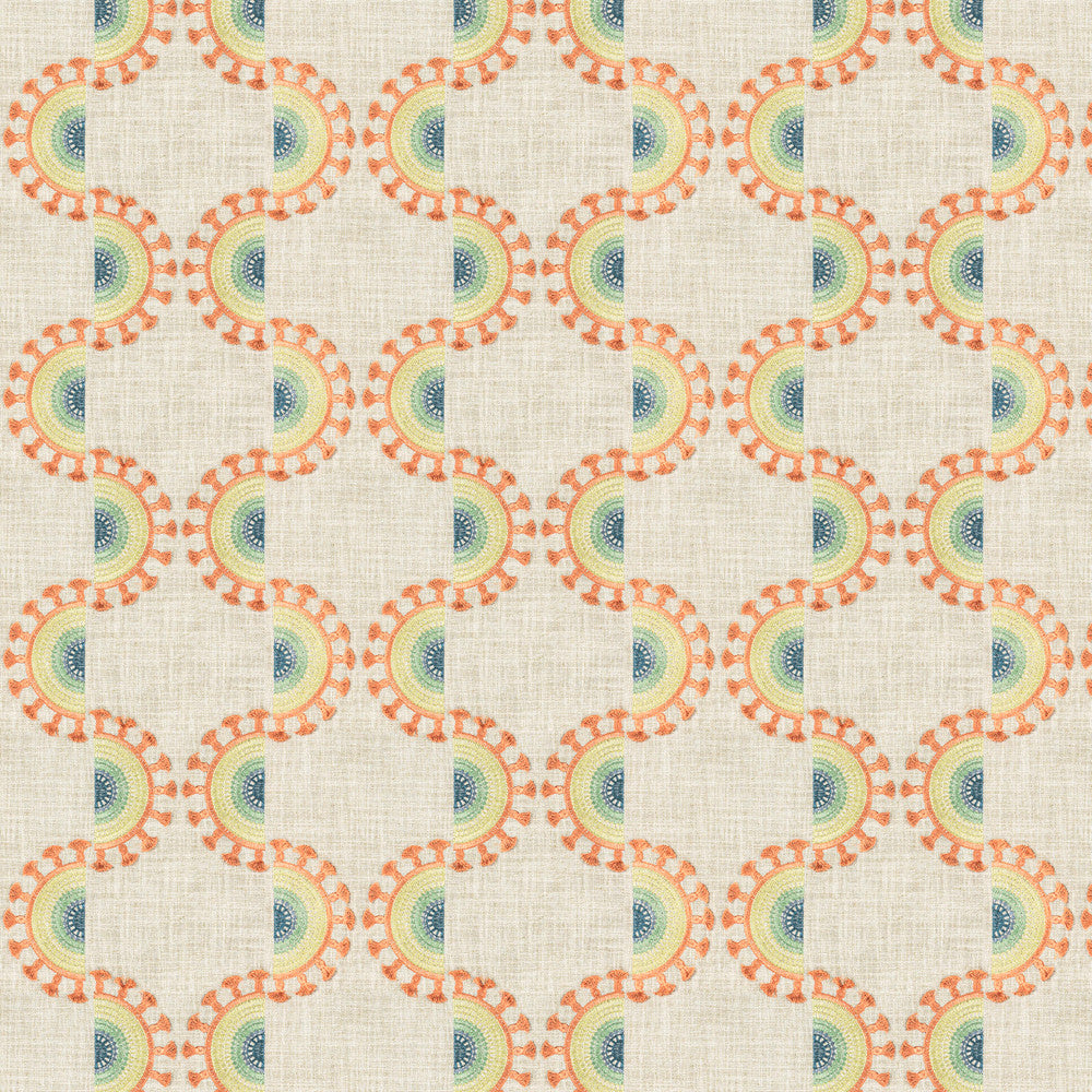 Fiord 1 Clay by Stout Fabric RAINBOW LIBRARY TILE/SORBET 100%POL %PEMB INDIA FLAME RETARDANT-U.F.A.C. CLASS 1 CATB 117-2013 WYZENBEEK 51 000 DOUBLE RUB WEAR TEST (HEAVY DUTY) Horizontal: 12.75 and Vertical: 9.25 52 in - Fabric Carolina -