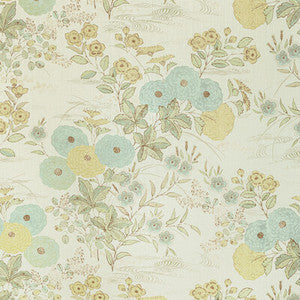 Fiorella Leek by Kravet Fabric