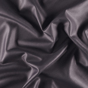 Firefly 54H8951 By JF Fabric
