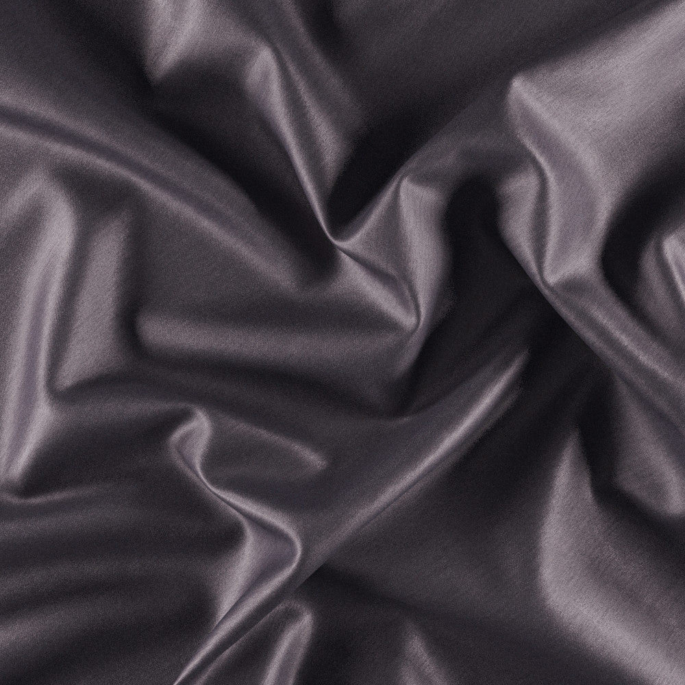 FIREFLY 54H8951 by JF Fabric Nocturnal 100% Polyester Taiwan Horizontal: and Vertical: 59 - Fabric Carolina -