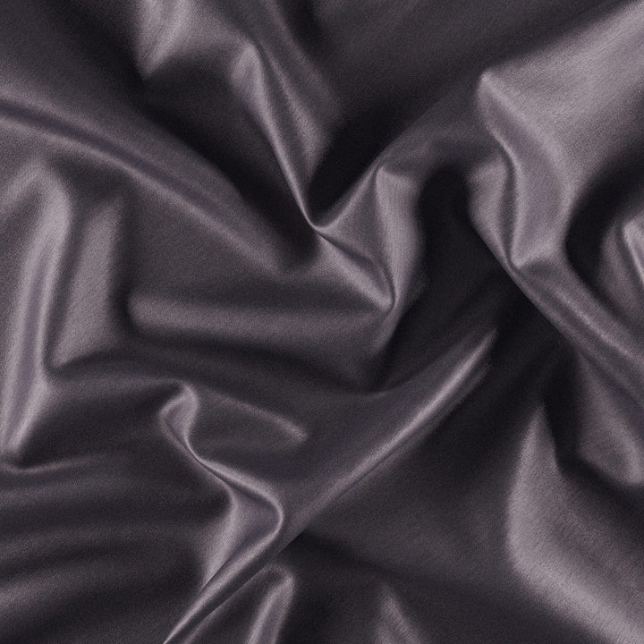 FIREFLY 54H8951 by JF Designer Fabric Nocturnal 100% Polyester Taiwan  Horizontal:  and Vertical:  59  - Swanky Fabrics -