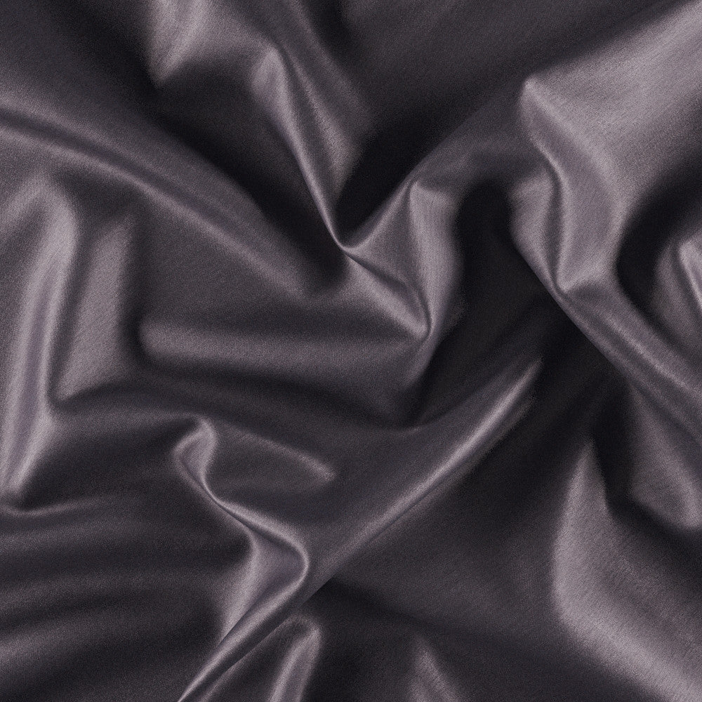 Firefly 54H8951 by JF Fabric Nocturnal 100% Polyester Taiwan Horizontal: and Vertical: 59 - Fabric Carolina -