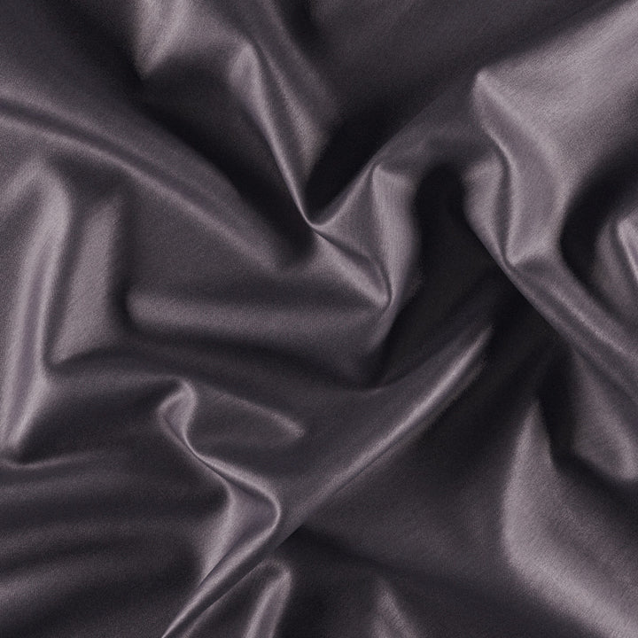 Firefly 54H8951 by JF Fabric Nocturnal 100% Polyester Taiwan Horizontal: and Vertical: 59 - Fabric Carolina -