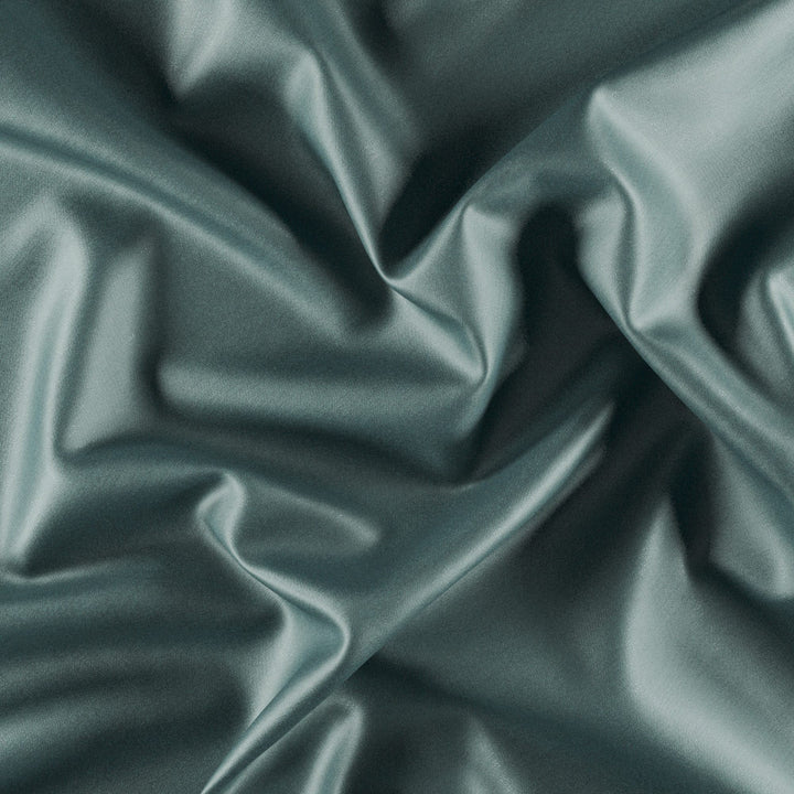 FIREFLY 64H8951 by JF Fabric Nocturnal 100% Polyester Taiwan Horizontal: and Vertical: 59 - Fabric Carolina -
