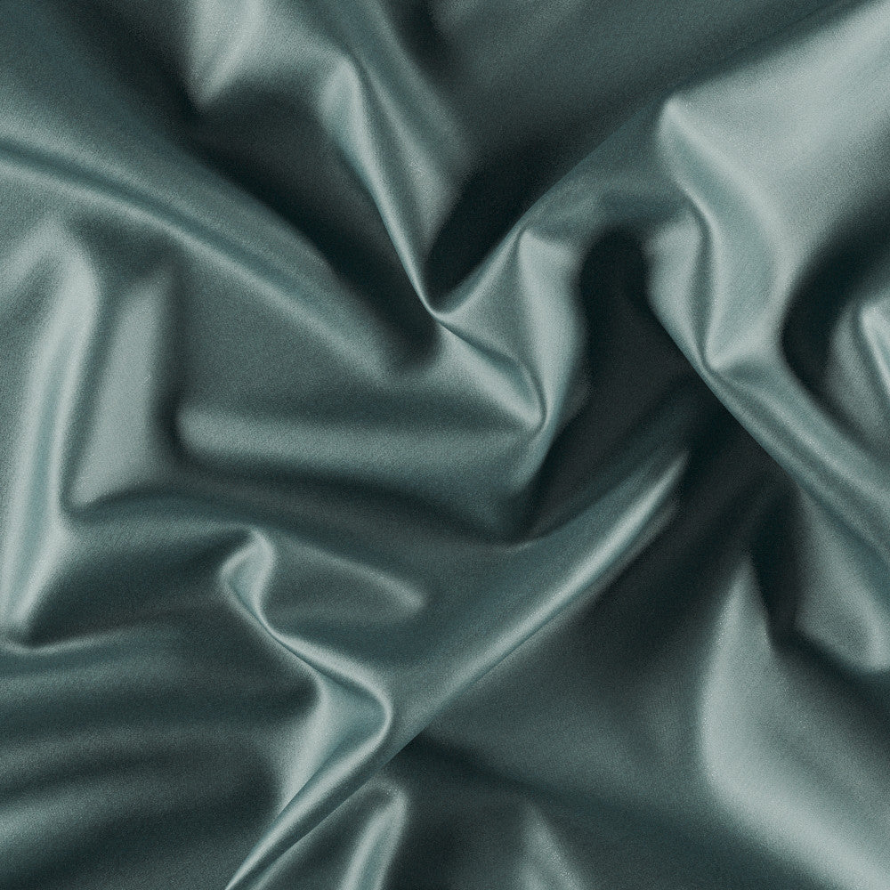 Firefly 64H8951 by JF Fabric Nocturnal 100% Polyester Taiwan Horizontal: and Vertical: 59 - Fabric Carolina -