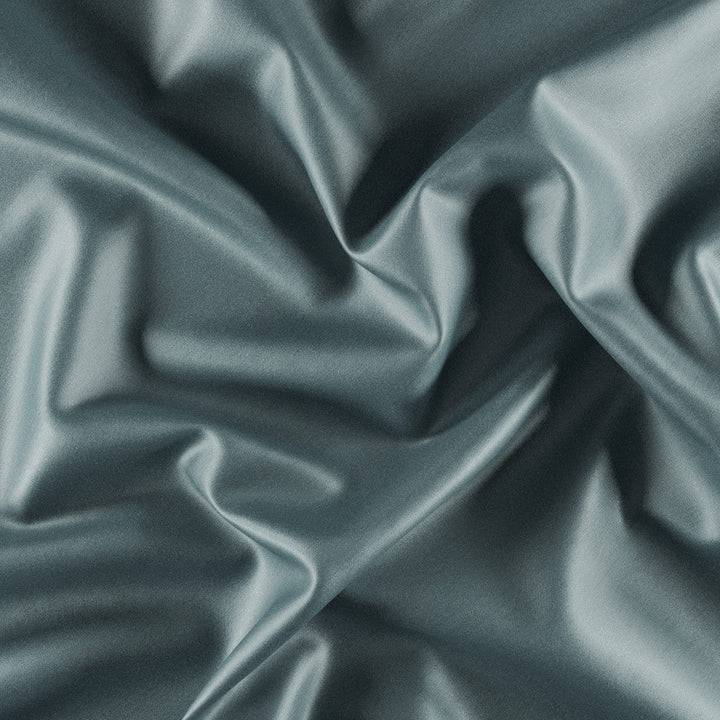 FIREFLY 65H8951 by JF Designer Fabric Nocturnal 100% Polyester Taiwan  Horizontal:  and Vertical:  59  - Swanky Fabrics -